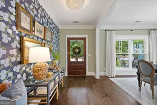 64 Bradford Pear Dr, Richmond Hill, GA 31324 - Photo 10