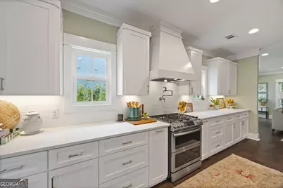 64 Bradford Pear Drive, Richmond Hill, GA 31324 - Photo 20