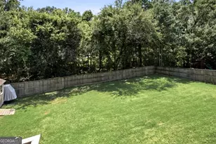 5101 Acworth Enclave Dr, Acworth, GA 30101 - Photo 20