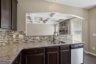 5101 Acworth Enclave Dr, Acworth, GA 30101 - Photo 16