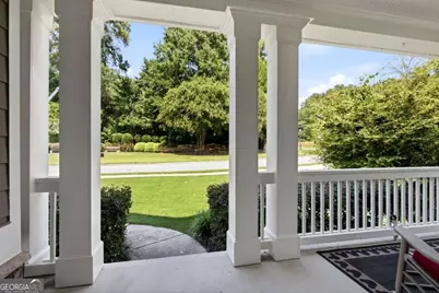 5101 Acworth Enclave Drive, Acworth, GA 30101 - Photo 4