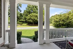 5101 Acworth Enclave Dr, Acworth, GA 30101 - Photo 4