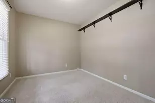5101 Acworth Enclave Dr, Acworth, GA 30101 - Photo 6