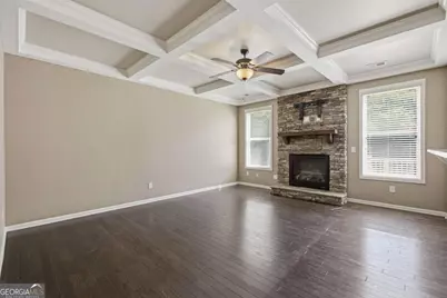 5101 Acworth Enclave Drive, Acworth, GA 30101 - Photo 10