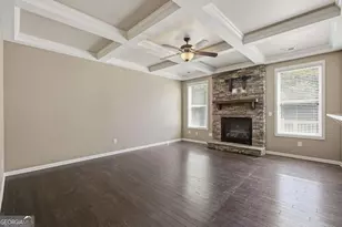 5101 Acworth Enclave Dr, Acworth, GA 30101 - Photo 10