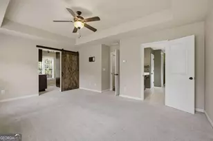 5101 Acworth Enclave Dr, Acworth, GA 30101 - Photo 26