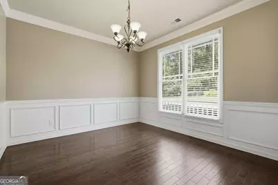 5101 Acworth Enclave Drive, Acworth, GA 30101 - Photo 8