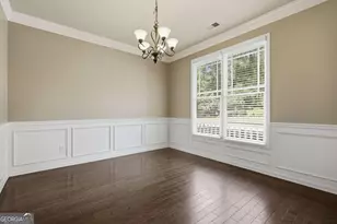 5101 Acworth Enclave Dr, Acworth, GA 30101 - Photo 8
