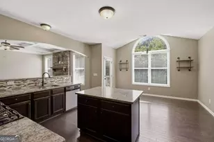 5101 Acworth Enclave Dr, Acworth, GA 30101 - Photo 14