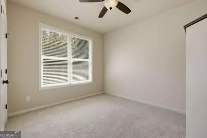 5101 Acworth Enclave Drive, Acworth, GA 30101 - Photo 22
