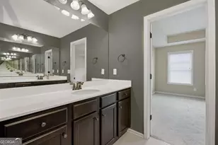 5101 Acworth Enclave Dr, Acworth, GA 30101 - Photo 30