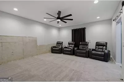 5101 Acworth Enclave Drive, Acworth, GA 30101 - Photo 42