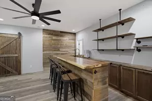 5101 Acworth Enclave Dr, Acworth, GA 30101 - Photo 44