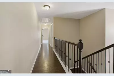 5101 Acworth Enclave Drive, Acworth, GA 30101 - Photo 38