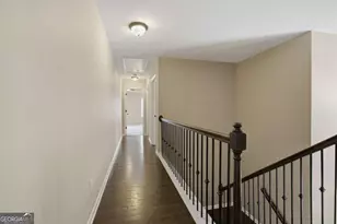 5101 Acworth Enclave Dr, Acworth, GA 30101 - Photo 38