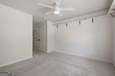 5101 Acworth Enclave Drive, Acworth, GA 30101 - Photo 40