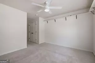 5101 Acworth Enclave Dr, Acworth, GA 30101 - Photo 40