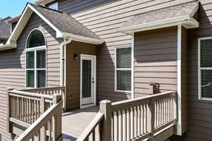 5101 Acworth Enclave Dr, Acworth, GA 30101 - Photo 54