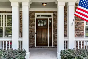 5101 Acworth Enclave Dr, Acworth, GA 30101 - Photo 2