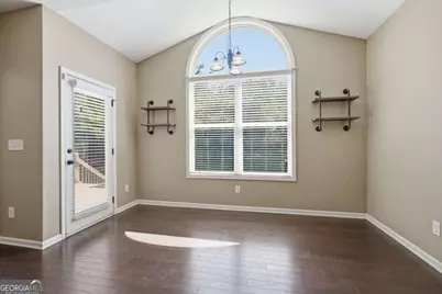 5101 Acworth Enclave Drive, Acworth, GA 30101 - Photo 18