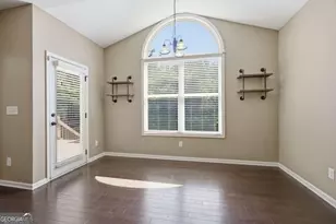 5101 Acworth Enclave Dr, Acworth, GA 30101 - Photo 18