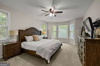 110 Lost Creek Court, Senoia, GA 30276 - Photo 28