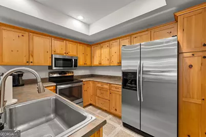 110 Lost Creek Court, Senoia, GA 30276 - Photo 64