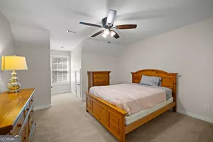 110 Lost Creek Ct, Senoia, GA 30276 - Photo 44