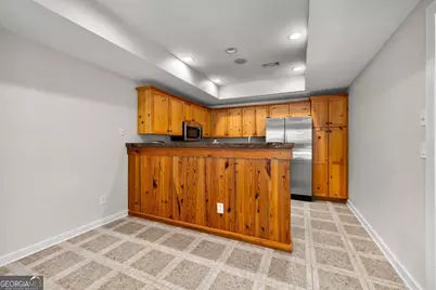 110 Lost Creek Court, Senoia, GA 30276 - Photo 62