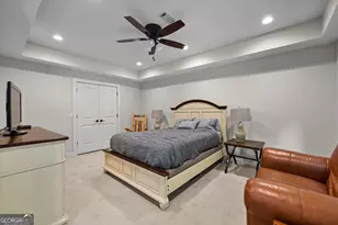 110 Lost Creek Ct, Senoia, GA 30276 - Photo 66