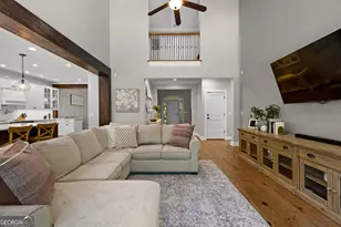 110 Lost Creek Ct, Senoia, GA 30276 - Photo 22