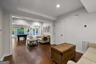 110 Lost Creek Ct, Senoia, GA 30276 - Photo 58