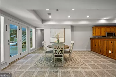 110 Lost Creek Court, Senoia, GA 30276 - Photo 60