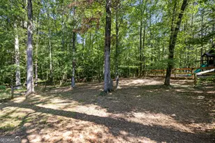 110 Lost Creek Ct, Senoia, GA 30276 - Photo 80