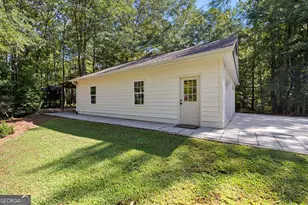 110 Lost Creek Ct, Senoia, GA 30276 - Photo 82