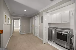 110 Lost Creek Ct, Senoia, GA 30276 - Photo 46