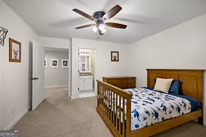 110 Lost Creek Court, Senoia, GA 30276 - Photo 48