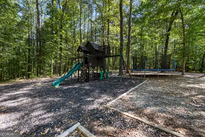 110 Lost Creek Court, Senoia, GA 30276 - Photo 80