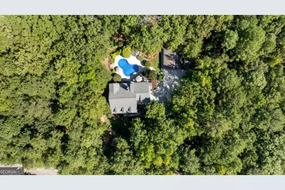 110 Lost Creek Court, Senoia, GA 30276 - Photo 84