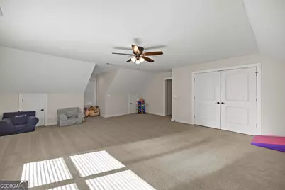 110 Lost Creek Court, Senoia, GA 30276 - Photo 52