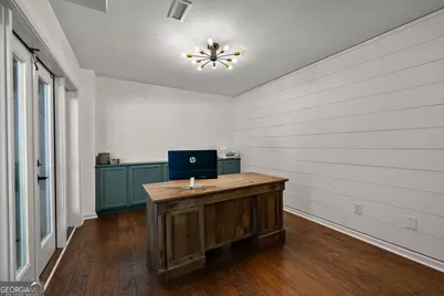 110 Lost Creek Court, Senoia, GA 30276 - Photo 68