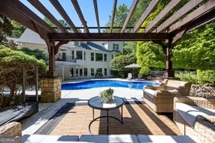 110 Lost Creek Ct, Senoia, GA 30276 - Photo 78
