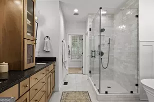 110 Lost Creek Ct, Senoia, GA 30276 - Photo 36
