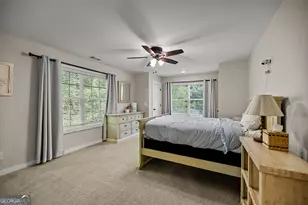 110 Lost Creek Ct, Senoia, GA 30276 - Photo 40