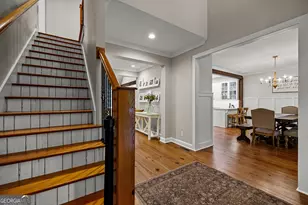 110 Lost Creek Ct, Senoia, GA 30276 - Photo 38