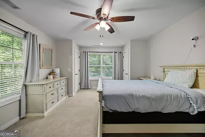 110 Lost Creek Court, Senoia, GA 30276 - Photo 40