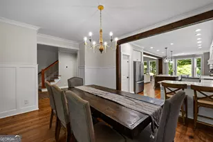 110 Lost Creek Ct, Senoia, GA 30276 - Photo 12