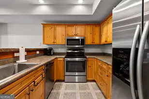 110 Lost Creek Ct, Senoia, GA 30276 - Photo 64