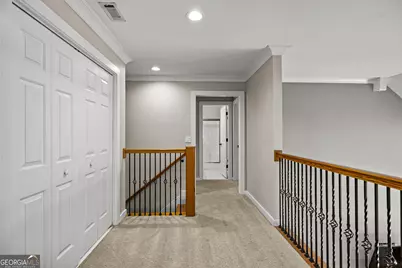 110 Lost Creek Court, Senoia, GA 30276 - Photo 38