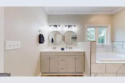 301 S Hull Street, Sylvania, GA 30467 - Photo 24